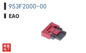 953F2000-00 ͼƬ