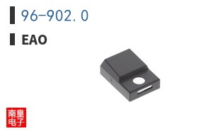 96-902.0 ͼƬ