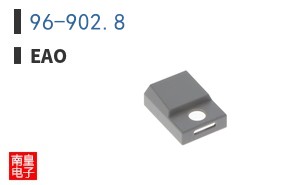 96-902.8 ͼƬ