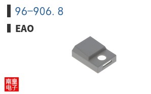 96-906.8 ͼƬ