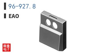 96-927.8 ͼƬ