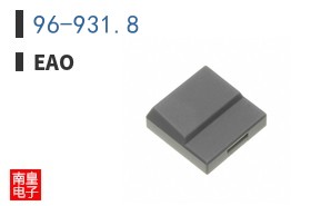 96-931.8 ͼƬ