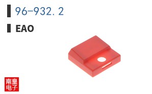 96-932.2 ͼƬ