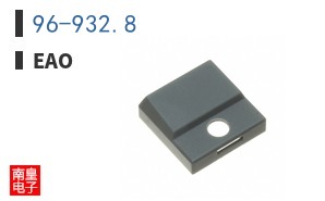 96-932.8 ͼƬ