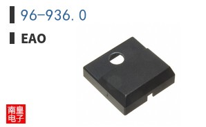96-936.0 ͼƬ
