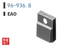 96-936.8 ͼƬ