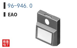 96-946.0 ͼƬ