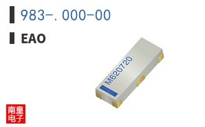 983-.000-00 ͼƬ