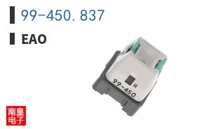 99-450.837 ͼƬ