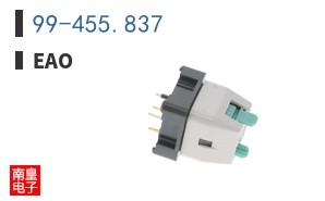 99-455.837 ͼƬ