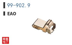 99-902.9 ͼƬ
