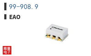 99-908.9 ͼƬ