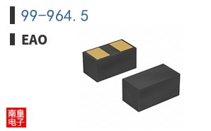 99-964.5 ͼƬ