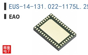 EUS-14-131.022-1175L.25 ͼƬ