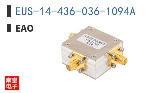 EUS-14-436-036-1094A ͼƬ