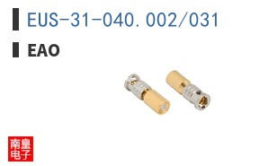 EUS-31-040.002/031 ͼƬ