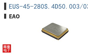 EUS-45-280S.4D50.003/030 ͼƬ
