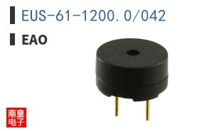 EUS-61-1200.0/042 ͼƬ