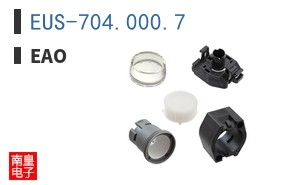 EUS-704.000.7 ͼƬ