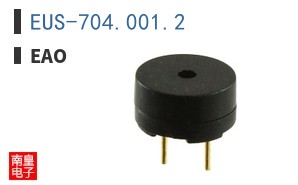EUS-704.001.2 ͼƬ