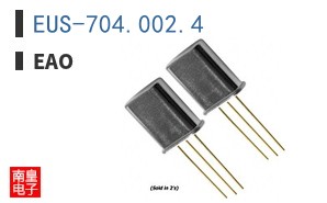 EUS-704.002.4 ͼƬ