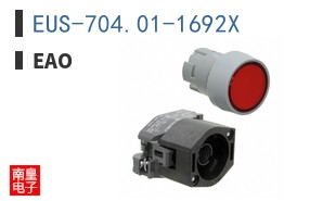EUS-704.01-1692X ͼƬ