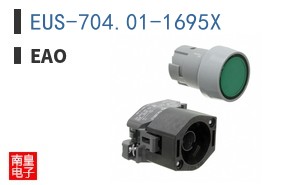 EUS-704.01-1695X ͼƬ