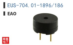 EUS-704.01-1896/186 ͼƬ