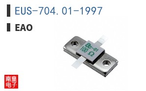 EUS-704.01-1997 ͼƬ