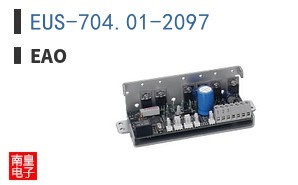 EUS-704.01-2097 ͼƬ