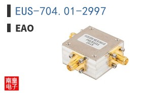 EUS-704.01-2997 ͼƬ