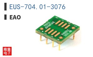 EUS-704.01-3076 ͼƬ
