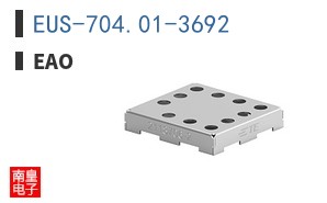 EUS-704.01-3692 ͼƬ