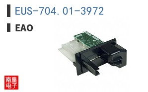 EUS-704.01-3972 ͼƬ