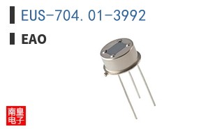 EUS-704.01-3992 ͼƬ