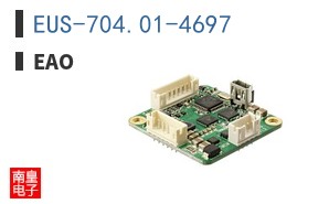 EUS-704.01-4697 ͼƬ