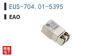 EUS-704.01-5395 ͼƬ