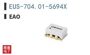 EUS-704.01-5694X ͼƬ