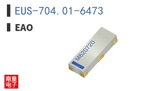 EUS-704.01-6473 ͼƬ