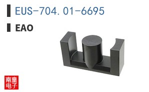 EUS-704.01-6695 ͼƬ