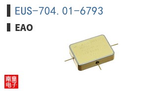 EUS-704.01-6793 ͼƬ