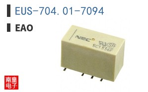 EUS-704.01-7094 ͼƬ