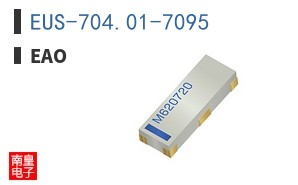 EUS-704.01-7095 ͼƬ