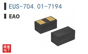 EUS-704.01-7194 ͼƬ