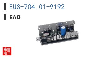 EUS-704.01-9192 ͼƬ