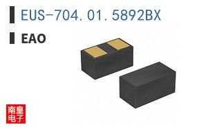 EUS-704.01.5892BX ͼƬ