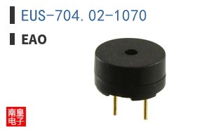 EUS-704.02-1070 ͼƬ