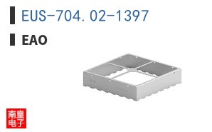 EUS-704.02-1397 ͼƬ