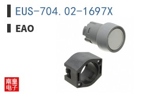 EUS-704.02-1697X ͼƬ