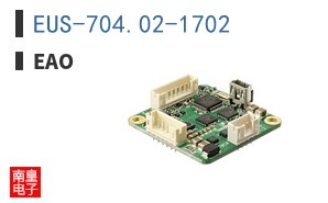 EUS-704.02-1702 ͼƬ